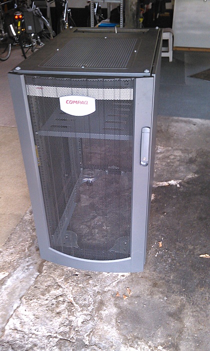 [TK] Compaq 22U Rack-wp_20150321_003-jpg