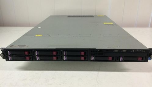 [TKA] 10 x HP SE316M1 1U-_84-jpg