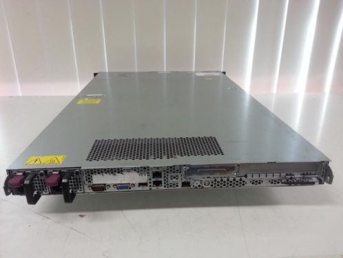 [TKA] 10 x HP SE316M1 1U-_84-1-jpg