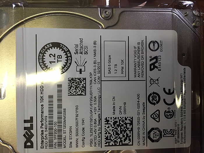 TK 10x 36RHG/ST1200MM0088 1.2TB 10K SAS 2.5" 6G-img_7616-jpg
