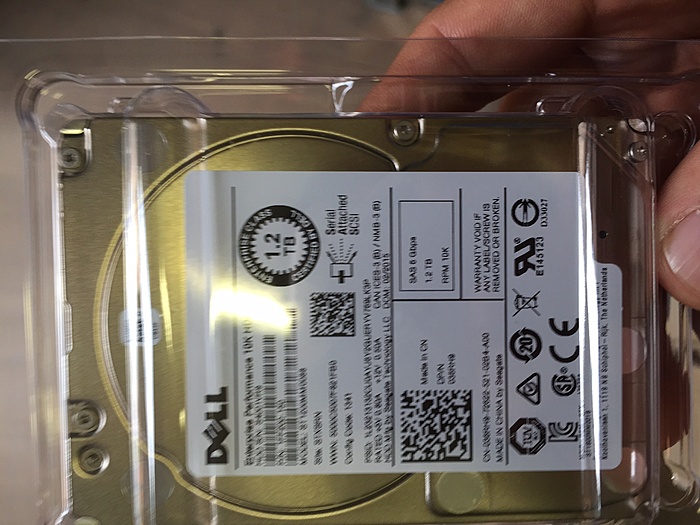 TK 10x 36RHG/ST1200MM0088 1.2TB 10K SAS 2.5" 6G-img_7615-jpg