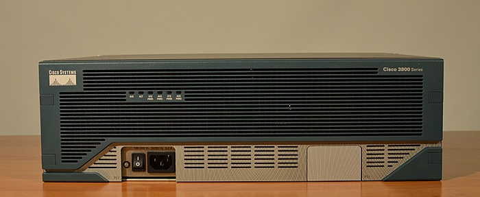 Cisco 3845 Integrated Services Router-dsc_0169-jpg