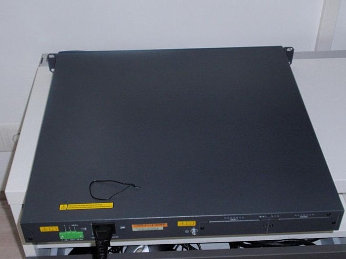 [TK] HP 5120-48G-PoE EI 2-slot Switch (JE071A)-hp5120-3-jpg