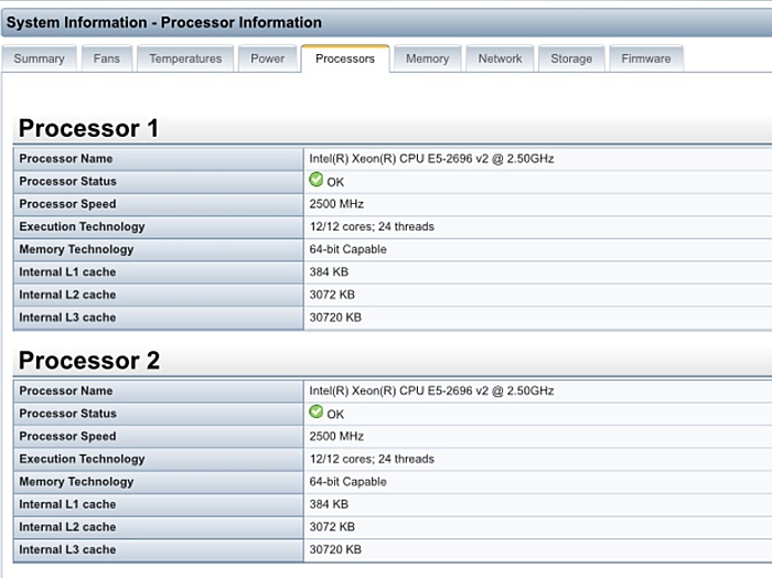 Intel Xeon E5-2696 V2 12Core 24Threads @ 2.5GHz 3.3Ghz-e5-2696v2_1-jpg