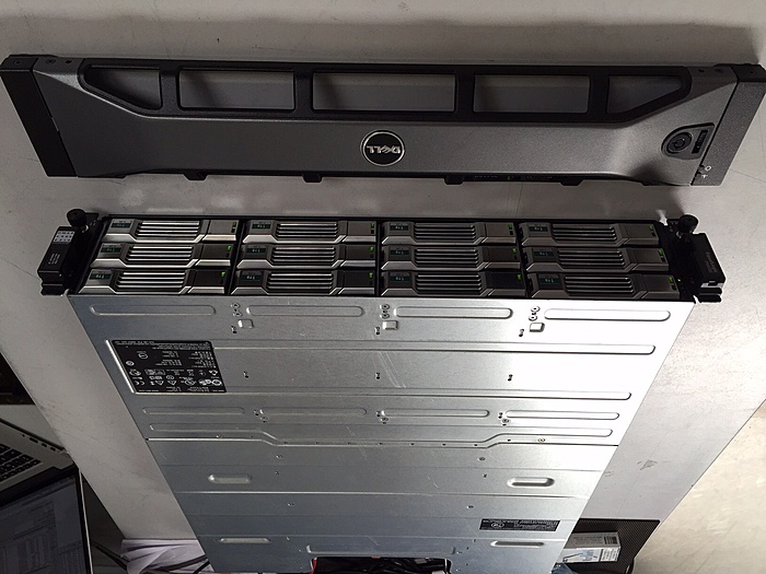 [TK] Dell Equallogic PS4100E-img_8105-jpg