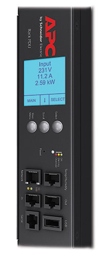 TK 3x APC AP8953 rack PDU 32A-158-60-apc8953_1-jpg