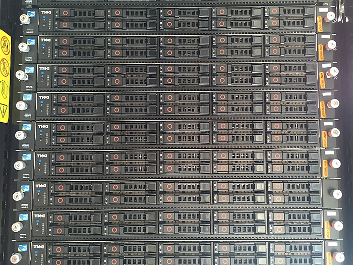 TK Dell Cloud/cluster servers-img_8170-jpg