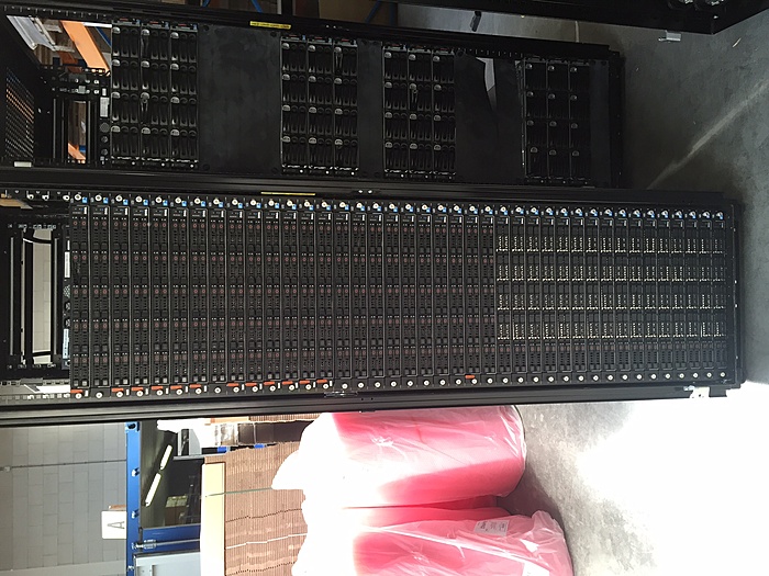 TK Dell Cloud/cluster servers-img_8171-jpg