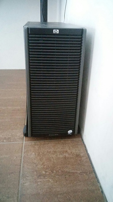TK HP Proilant ML 350-20151008074550-jpg