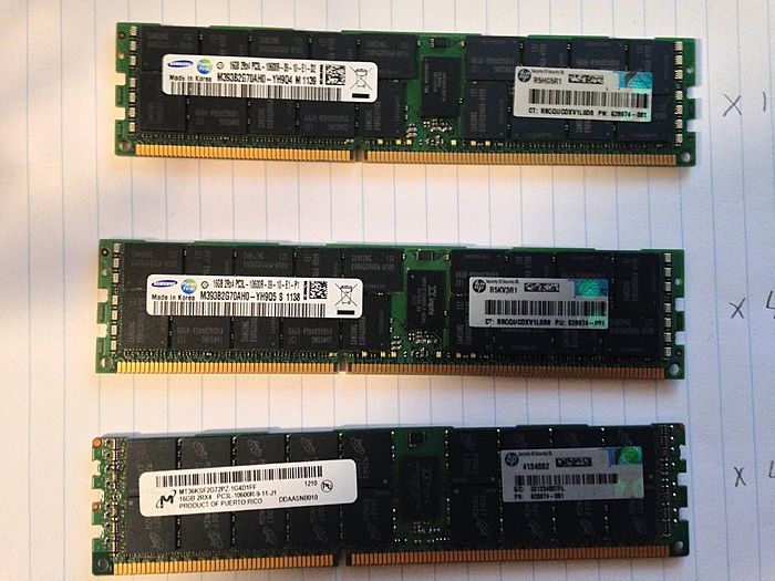 18x DDR3 ECC REG 10600 16GB-img_1288-jpg