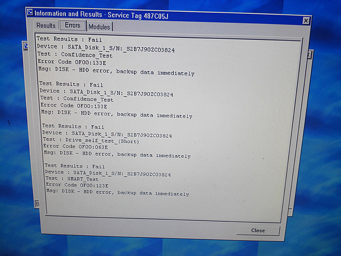 [TKA] Dell PowerEdge T110 Server-server4-jpg