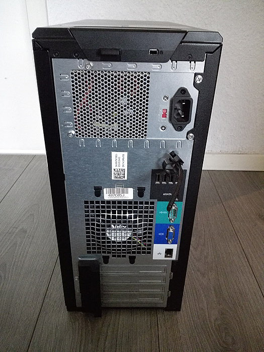 [TKA] Dell PowerEdge T110 Server-server3-jpg