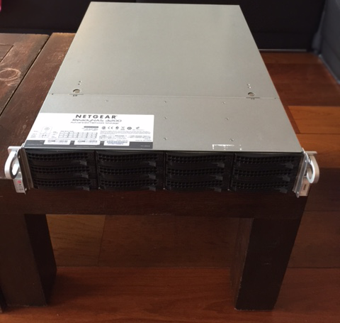 Netgear readynas 3200 met of zonder disks(8tb)-nas1-png