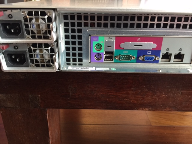 Netgear readynas 3200 met of zonder disks(8tb)-img_1967-jpg