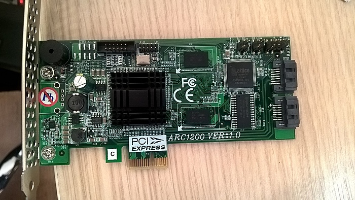 [Te koop] Areca ARC-1200 Raid-wp_20151111_14_28_05_pro-jpg