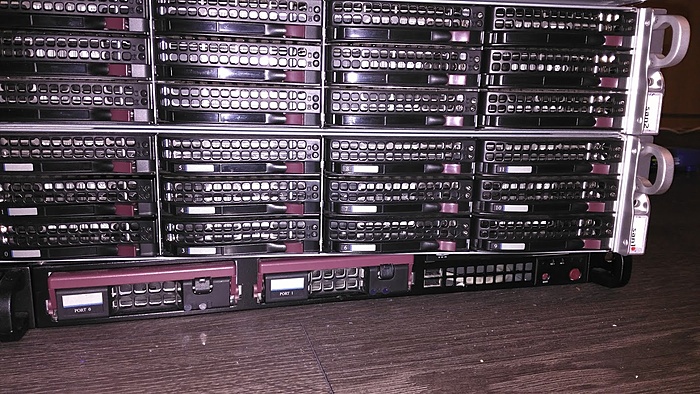 NAS: Supermicro X8ST3-F / 12 x 1TB-img_20151126_193459-jpg