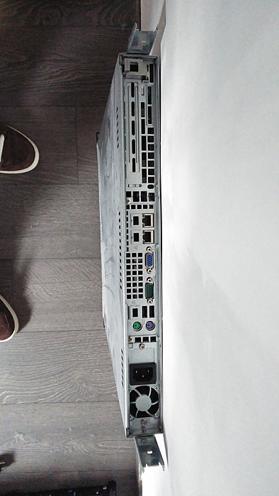 Supermicro 1U 2 x Intel Xeon E5410-img_20151226_154712-jpg