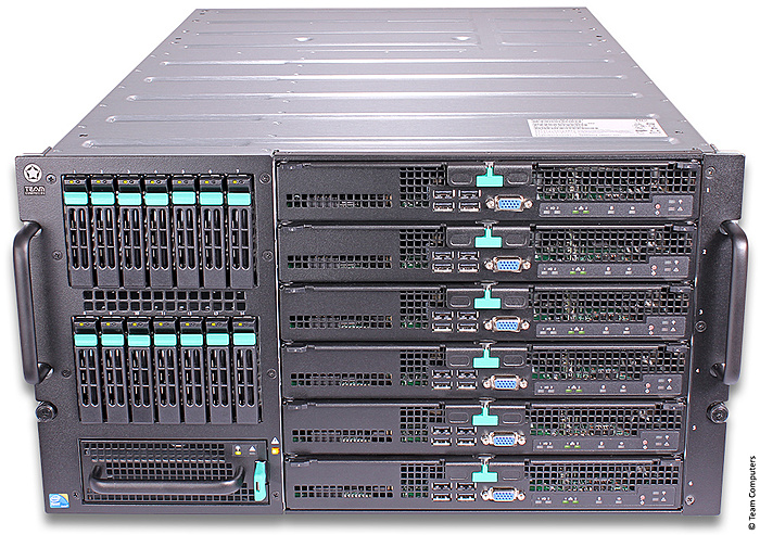 [TK] mfsys25, 6 blades, 32 cores, 144GB memory, 9.6TB storage, redundant-intel-mfsys2500-jpg