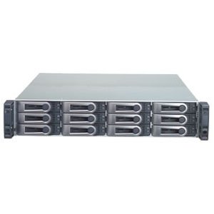 [TK] mfsys25, 6 blades, 32 cores, 144GB memory, 9.6TB storage, redundant-prom-jpg