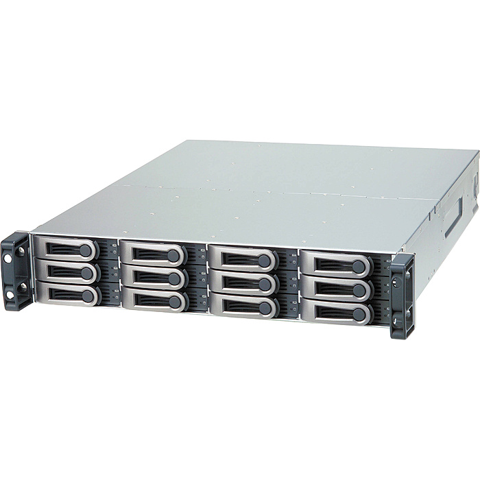 [TK] mfsys25, 6 blades, 32 cores, 144GB memory, 9.6TB storage, redundant-prom2-jpg