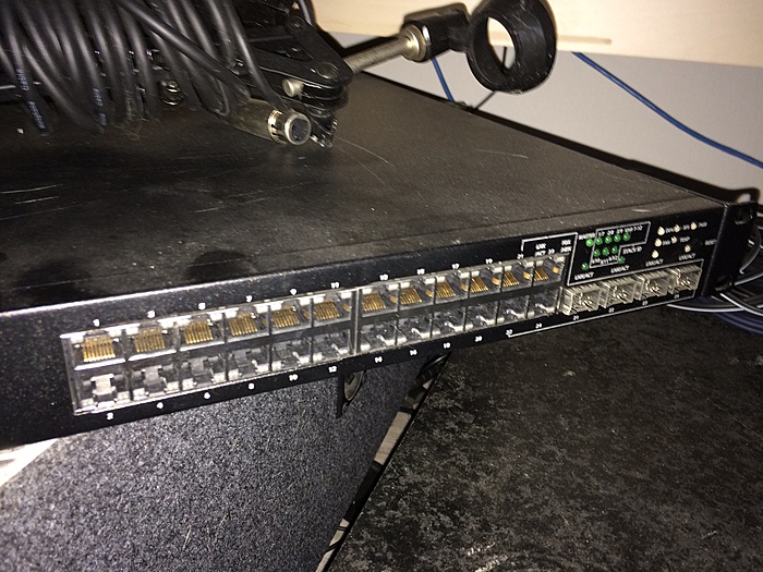 [TK] Dell PowerConnect 6224 switch-img_0843-jpg