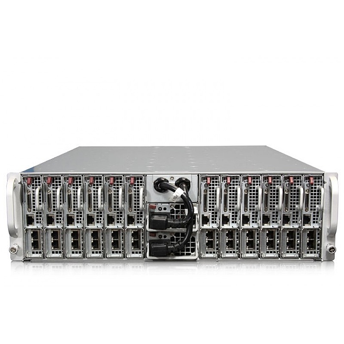 [TK] SUPERMICRO microcloud SYS-5037MC-H12TRF-5037mc-h12trf-jpg