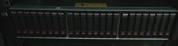 [TKA]  24 x HP 2.5" 300GB 10.000 RPM 6G DP SAS HDD eventueel met MSA-msa_3-png