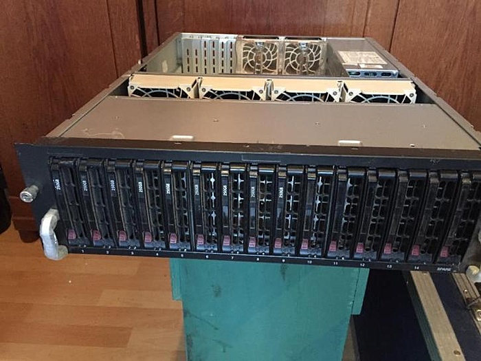 [TK] SuperMicro 3U  behuizing- 15x SATA/SAS + 3xPSU-_85-jpg