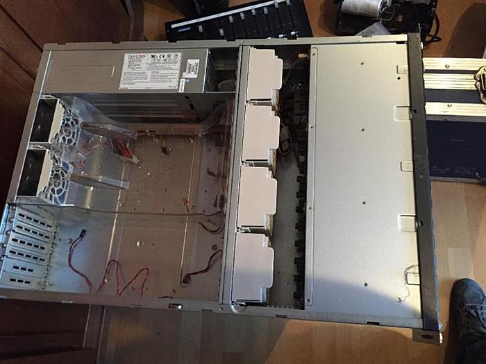 [TK] SuperMicro 3U  behuizing- 15x SATA/SAS + 3xPSU-_85-1-jpg