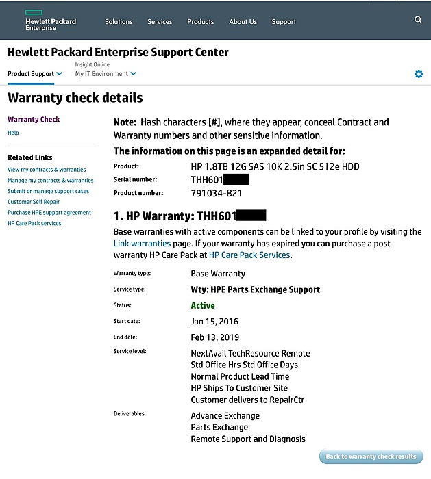[TKA] HP 791034-B21 1,8TB SAS 10K 12Gbps 2.5" nieuw 3 jaar garantie via HPE-1-8tb_3-jpg