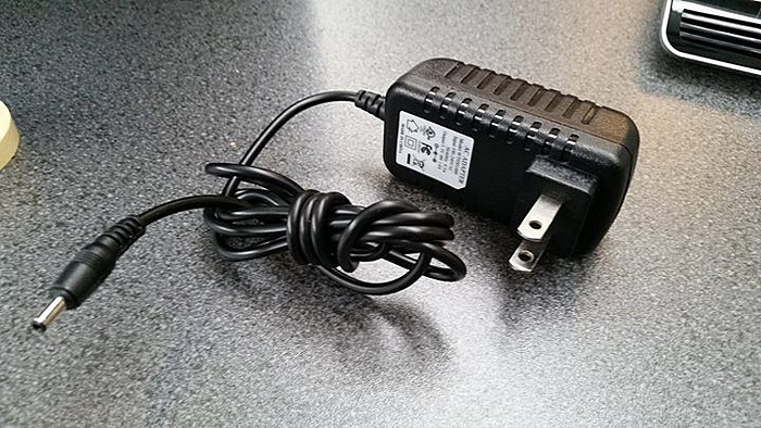 [TKA] WiFi router-router2-jpg