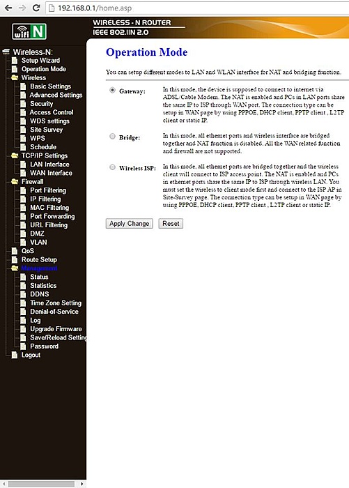 [TKA] WiFi router-router3-jpg