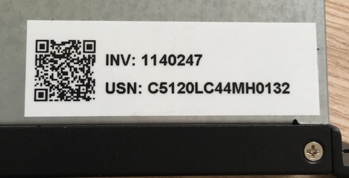 SuperMicro Dual 6 core / 48GB ram / 2x240GB Intel SSD (Hardware raid) + Garantie-schermafbeelding-2016-05-06-12-19-19-png