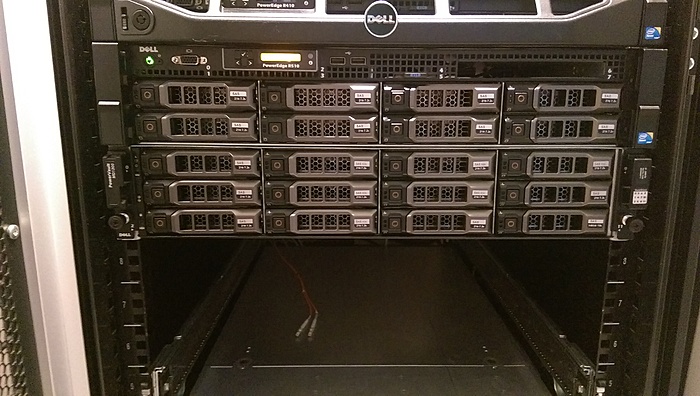 [TK] Dell Poweredge R510 8bay 16TB + Dell Powervault MD1200 24TB-imag0145-1-jpg