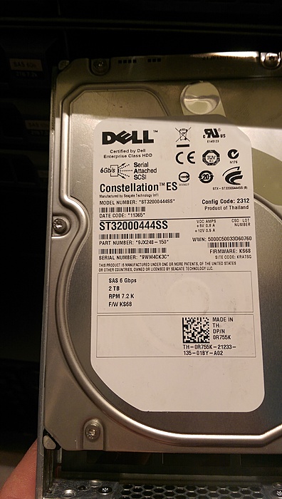 [TK] Dell Poweredge R510 8bay 16TB + Dell Powervault MD1200 24TB-imag0146-jpg