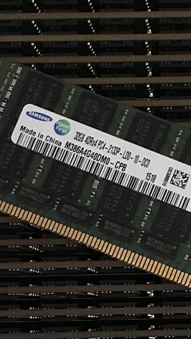 [TK] 16GB en 32GB DDR4 geheugens Samsung.-imageuploadedbywebhostingtalk1464353093-134281-jpg