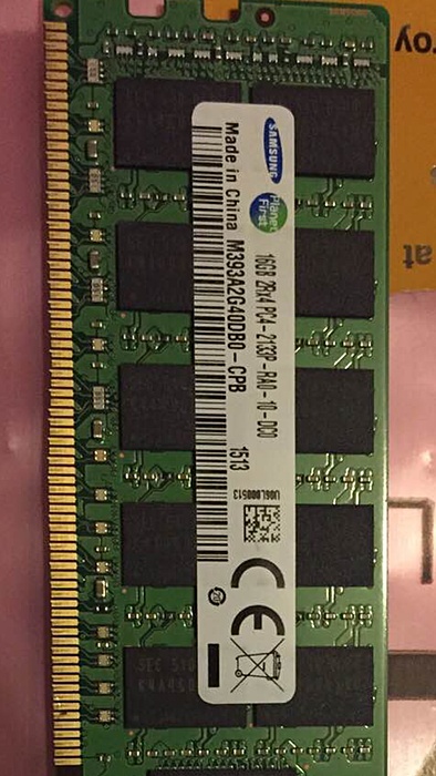 [TK] 16GB en 32GB DDR4 geheugens Samsung.-imageuploadedbywebhostingtalk1464353112-879581-jpg