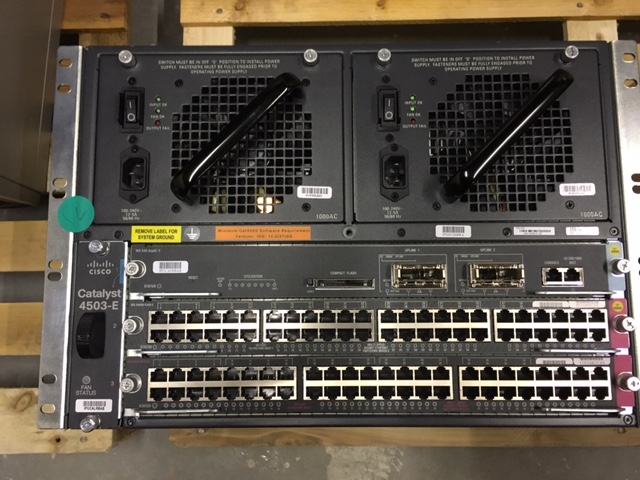 TKA - 2x Cisco WS-4503-E-img_1518-jpg
