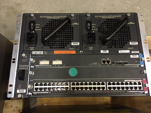 TKA - 2x Cisco WS-4503-E-img_1519-jpg