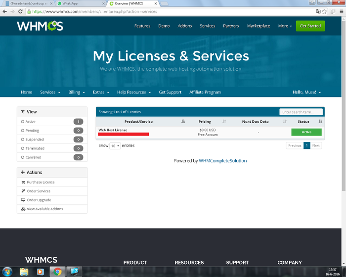 HostGator WHMCS licentie-08hqeu6-png