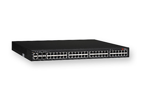 TK: Brocade ICX 6450-48 managed switch-2646856-jpg