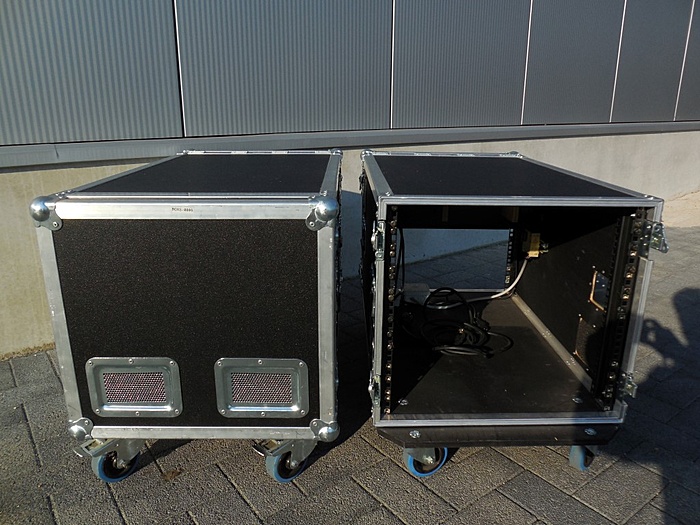 TK - Mobiele serverrack flightcases-dscn1476-jpg