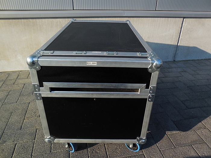 TK - Mobiele serverrack flightcases-dscn1480-jpg