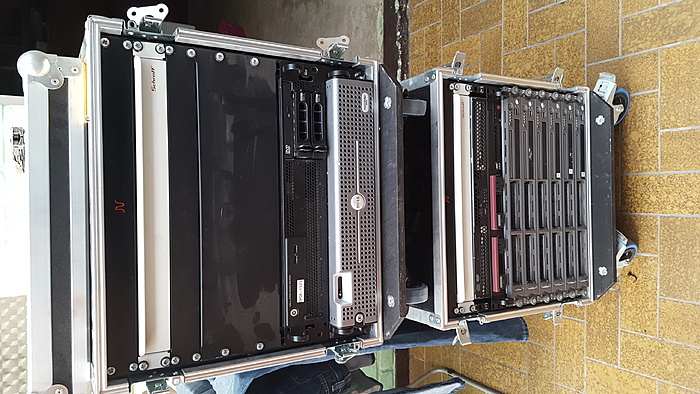 TK - Mobiele serverrack flightcases-img-20160724-wa0000-jpeg