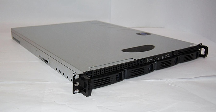 TKA: Rack NAS 4 TB Iomega StorCenter Pro ix4-200r-16518660-jpg