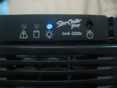 TKA: Rack NAS 4 TB Iomega StorCenter Pro ix4-200r-663087153_tp-jpg
