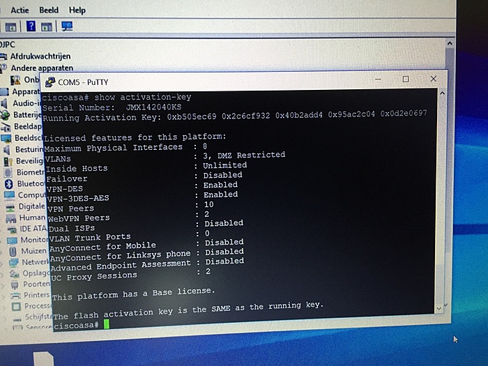 TK Cisco ASA 5505 Firewall-imageuploadedbywebhostingtalk1469728162-734843-jpg