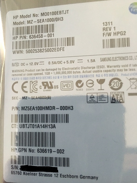 [TK] 10 stuks HP SSD 100GB-ssd_1-jpg