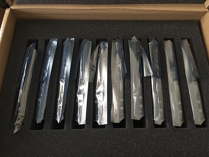 [TK] 10 stuks HP SSD 100GB-ssd_3-jpg