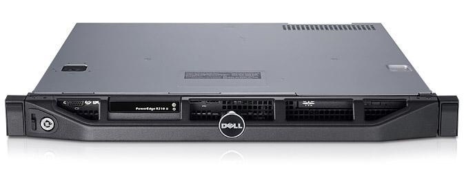 TKA - Dell R210-imageuploadedbywebhostingtalk1470468999-528346-jpg